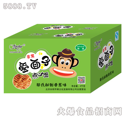 4kg���x�ǳ���(��i)�����c(di��n)���棨���[ζ��