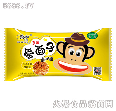 ���x�ǳ��������c���棨����ζ���Q��