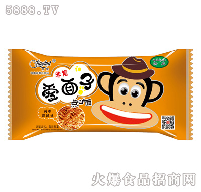 ���x�ǳ��������c���棨����ζ���Q��