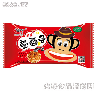 ���x�ǳ��������c���棨̿��ţ��ζ���Q��