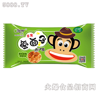 ���x�ǳ��������c���棨���[ζ���Q��