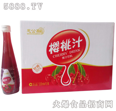 520mlx15ƿ�޹����@����֭