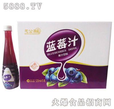 520mlx15ƿ�޹����@�{(l��n)ݮ֭