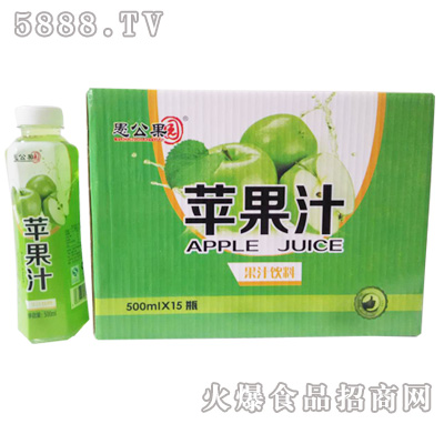 500mlx15ƿ�޹����@�O��֭