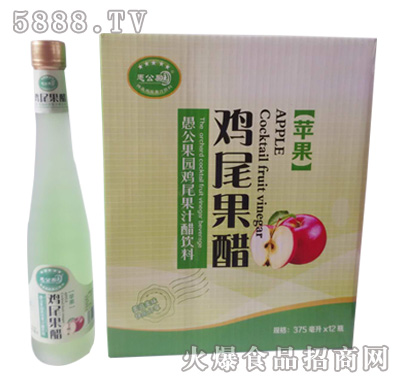 375mlx12ƿ�޹����@�uβ���ף��O�������