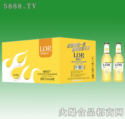 ����¶275mlx24��ζ����