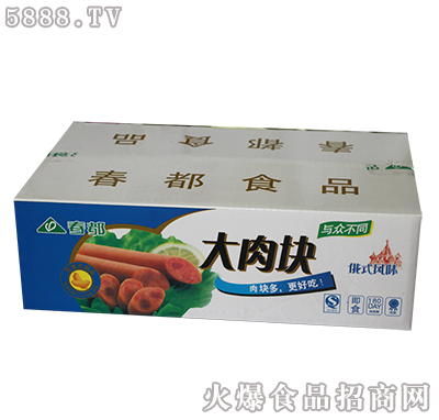 ��������K��ʽ�L(f��ng)ζ25��