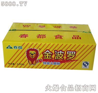 �������_�ؼ������c65��