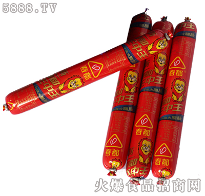 �´��������������c70��