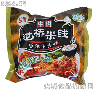 �����^���׾�����ţ��ζ������