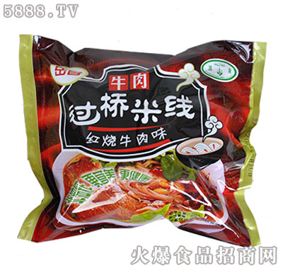 �����^���׾��t��ţ��ζ������