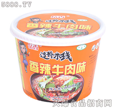 �����^���׾�����ţ��ζ��Ͱ��