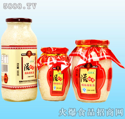 ���������׾�ϵ��