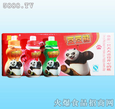 �����������ܺ��J�������b