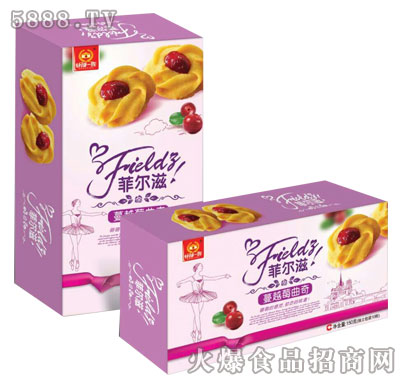 �Ȳ�һ��Ơ�����Խݮ������