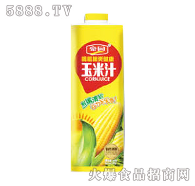 ���@����֭