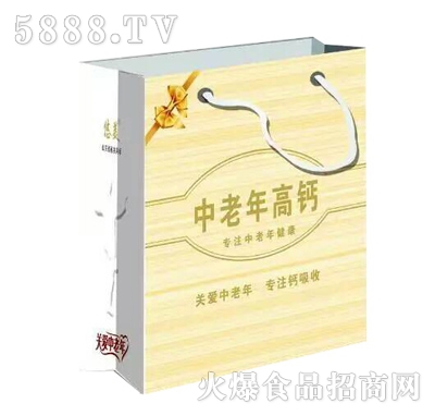 ������������}