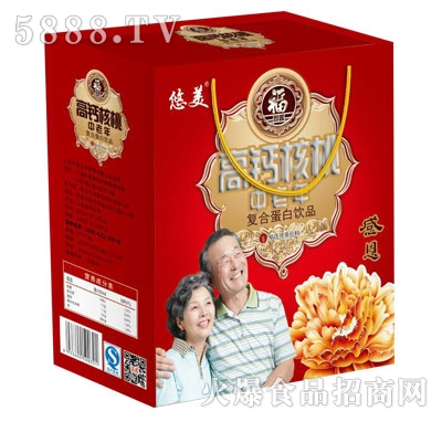 �������}�����̏�(f��)�ϵ����Ʒ