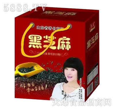 ������֥���Ʒ