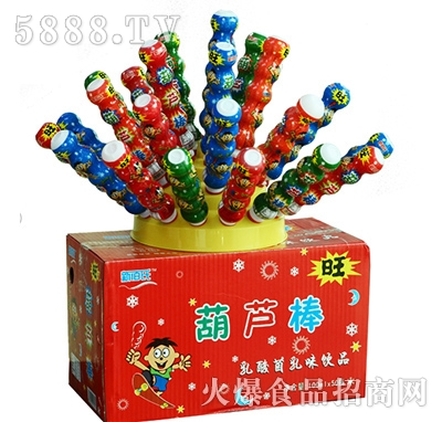 �°��Ϻ��J��