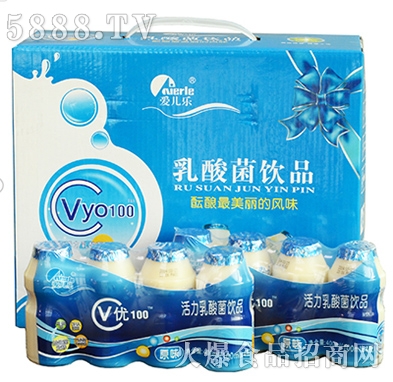 �ۃ���������Ʒԭζ