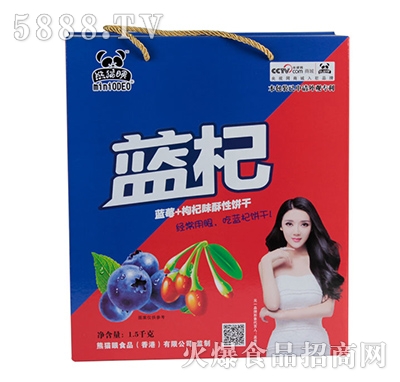 ��؈���{���{ݮ+���ζ����������