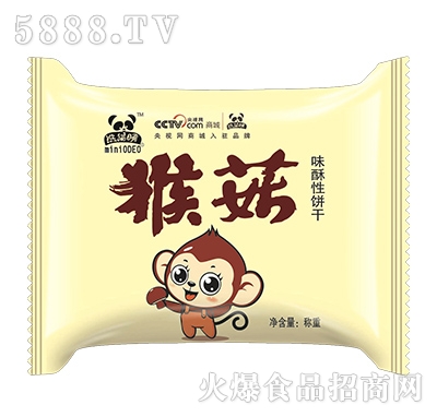 ��؈�ۺﹽζ����ɷQ��