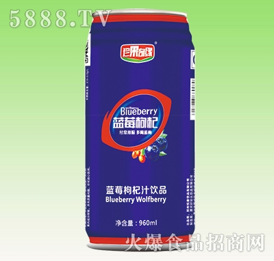 ����澉�{(l��n)ݮ���960ml