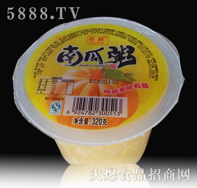 320g�B(y��ng)���Ϲ���