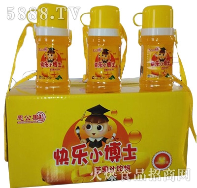 �޹����@�옷С��ʿâ��֭���