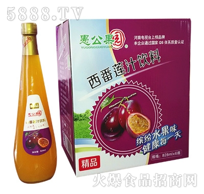 828mlx6ƿ����ɏ֭