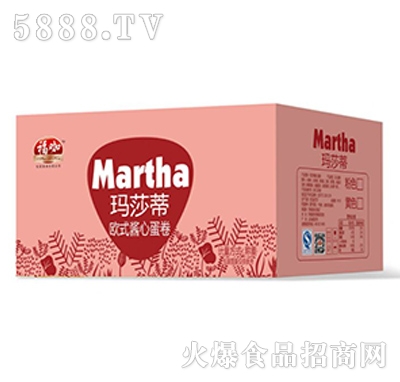 ������ɯ�ٚWʽ�u�ĵ�����(��)