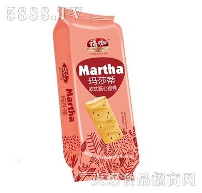 ������ɯ�ٚWʽ�u�ĵ��������b