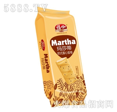 ������ɯ�ٚWʽ�u�ĵ���-�����b