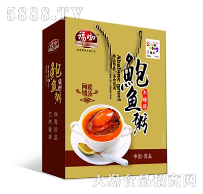 �����U�~��Y���b