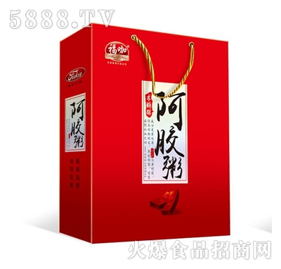 �������z��-�Y���b