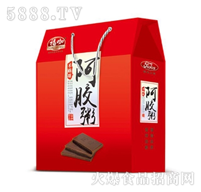 �������z��Y���b