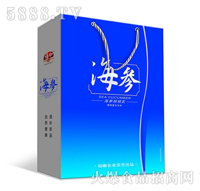 ���������Y��