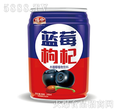 �����{ݮ���240ml