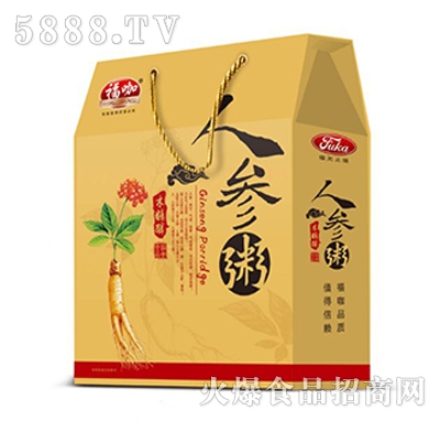 �����˅���Y��