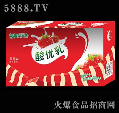 �������პ(y��u)�飨��ݮζ��