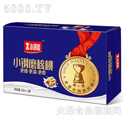 240mlС�ĥ����ֲ�ﵰ��������b