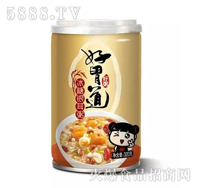 320g��θ�������y����