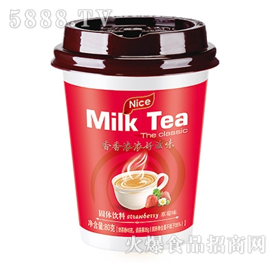 �������̲��ݮζ���w���80g