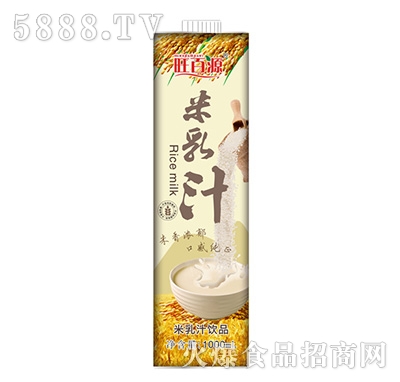 ����Դ����֭�Ʒ100ml