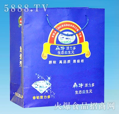 ��ţ��I(y��)���B(t��i)����Ԫ�����