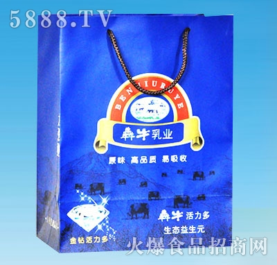 ��ţ��I(y��)����Ԫ�����