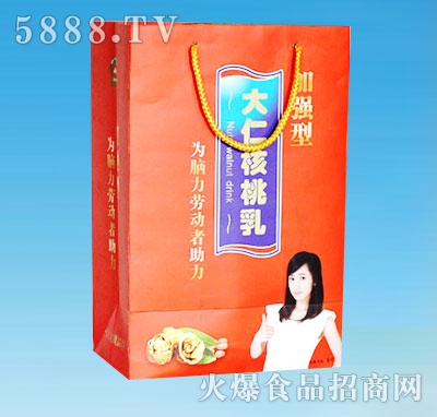 ��ţ���ʺ����������