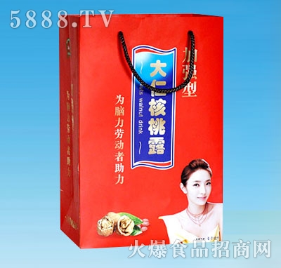 ��ţ���ʺ���¶�����