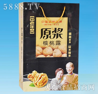 ��ţ��������ԭ�{����¶�����